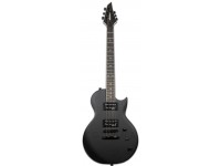 Jackson JS22 SC Monarkh Satin Black Jackson JS22 SC Monarkh Satin Black